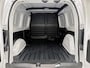 Mercedes-Benz eCitan 112 Business Solution Pro L2 51 kWh Financial lease 0.99% rente vraag naar de voorwaarden