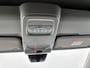 Mercedes-Benz eCitan 112 Business Solution Pro L2 51 kWh Financial lease 0.99% rente vraag naar de voorwaarden