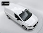 Mercedes-Benz eCitan 112 Business Solution Pro L2 51 kWh Financial lease 0.99% rente vraag naar de voorwaarden