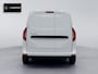 Mercedes-Benz eCitan 112 Business Solution Pro L2 51 kWh Financial lease 0.99% rente vraag naar de voorwaarden