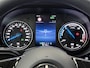Mercedes-Benz eCitan 112 Business Solution Pro L2 51 kWh Financial lease 0.99% rente vraag naar de voorwaarden