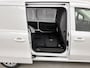 Mercedes-Benz eCitan 112 Business Solution Pro L2 51 kWh Financial lease 0.99% rente vraag naar de voorwaarden
