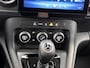 Mercedes-Benz eCitan 112 Business Solution Pro L2 51 kWh Financial lease 0.99% rente vraag naar de voorwaarden
