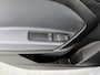 Mercedes-Benz eCitan 112 Business Solution Pro L2 51 kWh Financial lease 0.99% rente vraag naar de voorwaarden