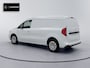 Mercedes-Benz eCitan 112 Business Solution Pro L2 51 kWh Financial lease 0.99% rente vraag naar de voorwaarden