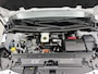 Mercedes-Benz eCitan 112 Business Solution Pro L2 51 kWh Financial lease 0.99% rente vraag naar de voorwaarden