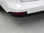 Mercedes-Benz eCitan 112 Business Solution Pro L2 51 kWh Financial lease 0.99% rente vraag naar de voorwaarden