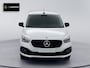 Mercedes-Benz eCitan 112 Business Solution Pro L2 51 kWh Financial lease 0.99% rente vraag naar de voorwaarden