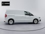 Mercedes-Benz eCitan 112 Business Solution Pro L2 51 kWh Financial lease 0.99% rente vraag naar de voorwaarden