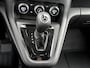 Mercedes-Benz eCitan 112 Business Solution Pro L2 51 kWh Financial lease 0.99% rente vraag naar de voorwaarden