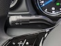Mercedes-Benz eCitan 112 Business Solution Pro L2 51 kWh Financial lease 0.99% rente vraag naar de voorwaarden