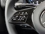 Mercedes-Benz eCitan 112 Business Solution Pro L2 51 kWh Financial lease 0.99% rente vraag naar de voorwaarden