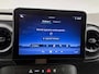 Mercedes-Benz eCitan 112 Business Solution Pro L2 51 kWh Financial lease 0.99% rente vraag naar de voorwaarden