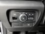 Mercedes-Benz eCitan 112 Business Solution Pro L2 51 kWh Financial lease 0.99% rente vraag naar de voorwaarden