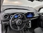 Mercedes-Benz eCitan 112 Business Solution Pro L2 51 kWh Financial lease 0.99% rente vraag naar de voorwaarden