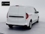 Mercedes-Benz eCitan 112 Business Solution Pro L2 51 kWh Financial lease 0.99% rente vraag naar de voorwaarden