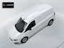 Mercedes-Benz eCitan 112 Business Solution Pro L2 51 kWh Financial lease 0.99% rente vraag naar de voorwaarden