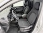 Mercedes-Benz eCitan 112 Business Solution Pro L2 51 kWh Financial lease 0.99% rente vraag naar de voorwaarden