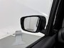 Mercedes-Benz eCitan 112 Business Solution Pro L2 51 kWh Financial lease 0.99% rente vraag naar de voorwaarden
