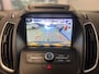 Ford C-Max 1.0 Titanium | Nieuwe APK | Camera | Navi | PDC |