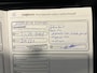 Ford C-Max 1.0 Titanium | Nieuwe APK | Camera | Navi | PDC |