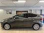 Ford C-Max 1.0 Titanium | Nieuwe APK | Camera | Navi | PDC |