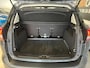 Ford C-Max 1.0 Titanium | Nieuwe APK | Camera | Navi | PDC |