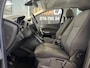 Ford C-Max 1.0 Titanium | Nieuwe APK | Camera | Navi | PDC |
