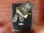 Ford C-Max 1.0 Titanium | Nieuwe APK | Camera | Navi | PDC |