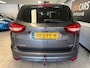 Ford C-Max 1.0 Titanium | Nieuwe APK | Camera | Navi | PDC |