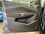Ford C-Max 1.0 Titanium | Nieuwe APK | Camera | Navi | PDC |