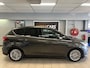 Ford C-Max 1.0 Titanium | Nieuwe APK | Camera | Navi | PDC |