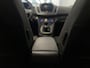 Ford C-Max 1.0 Titanium | Nieuwe APK | Camera | Navi | PDC |