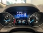 Ford C-Max 1.0 Titanium | Nieuwe APK | Camera | Navi | PDC |