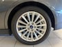 Ford C-Max 1.0 Titanium | Nieuwe APK | Camera | Navi | PDC |