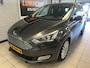 Ford C-Max 1.0 Titanium | Nieuwe APK | Camera | Navi | PDC |