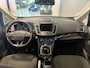 Ford C-Max 1.0 Titanium | Nieuwe APK | Camera | Navi | PDC |
