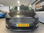 Ford C-Max 1.0 Titanium | Nieuwe APK | Camera | Navi | PDC |