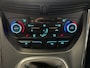 Ford C-Max 1.0 Titanium | Nieuwe APK | Camera | Navi | PDC |