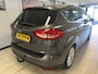 Ford C-Max 1.0 Titanium | Nieuwe APK | Camera | Navi | PDC |
