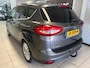 Ford C-Max 1.0 Titanium | Nieuwe APK | Camera | Navi | PDC |