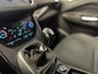 Ford C-Max 1.0 Titanium | Nieuwe APK | Camera | Navi | PDC |