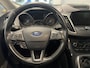 Ford C-Max 1.0 Titanium | Nieuwe APK | Camera | Navi | PDC |