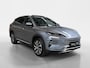 BYD Seal U 1.5 DM-i FWD Boost I PHEV I Panoramadak I 360 Camera I Adaptive I CarPlay I Stoelverwarming I Stoelventilatie I