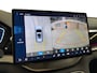BYD Seal U 1.5 DM-i FWD Boost I PHEV I Panoramadak I 360 Camera I Adaptive I CarPlay I Stoelverwarming I Stoelventilatie I