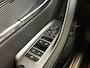 BYD Seal U 1.5 DM-i FWD Boost I PHEV I Panoramadak I 360 Camera I Adaptive I CarPlay I Stoelverwarming I Stoelventilatie I