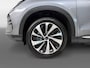 BYD Seal U 1.5 DM-i FWD Boost I PHEV I Panoramadak I 360 Camera I Adaptive I CarPlay I Stoelverwarming I Stoelventilatie I