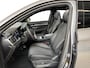 BYD Seal U 1.5 DM-i FWD Boost I PHEV I Panoramadak I 360 Camera I Adaptive I CarPlay I Stoelverwarming I Stoelventilatie I