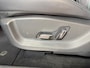 BYD Seal U 1.5 DM-i FWD Boost I PHEV I Panoramadak I 360 Camera I Adaptive I CarPlay I Stoelverwarming I Stoelventilatie I