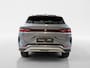 BYD Seal U 1.5 DM-i FWD Boost I PHEV I Panoramadak I 360 Camera I Adaptive I CarPlay I Stoelverwarming I Stoelventilatie I